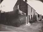 Caroline Cottages 1 2 3 off Clifton Place | Margate History 